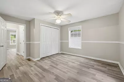 40 McTier Circle NW, Cartersville, GA 30120 - Photo 18