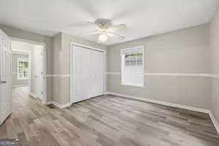 40 McTier Cir NW, Cartersville, GA 30120 - Photo 18