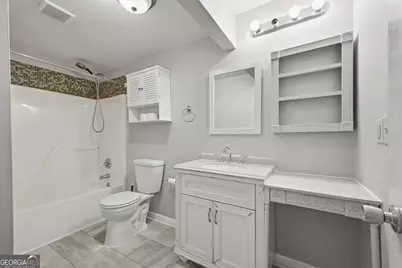 40 McTier Circle NW, Cartersville, GA 30120 - Photo 20