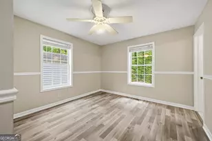 40 McTier Cir NW, Cartersville, GA 30120 - Photo 16