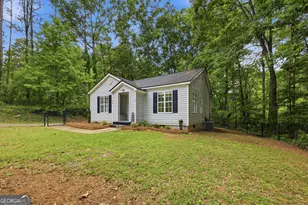 40 McTier Cir NW, Cartersville, GA 30120 - Photo 38