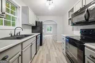 40 McTier Cir NW, Cartersville, GA 30120 - Photo 12