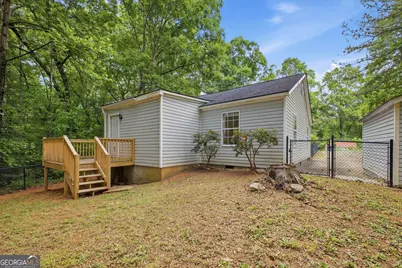 40 McTier Circle NW, Cartersville, GA 30120 - Photo 32
