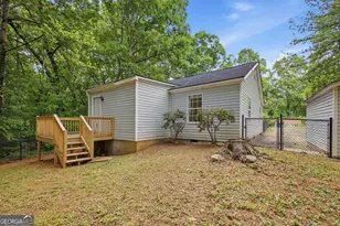 40 McTier Cir NW, Cartersville, GA 30120 - Photo 32