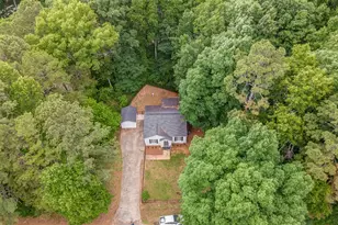 40 McTier Cir NW, Cartersville, GA 30120 - Photo 2