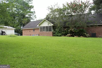 1957 Goshen Road, Rincon, GA 31326 - Photo 14