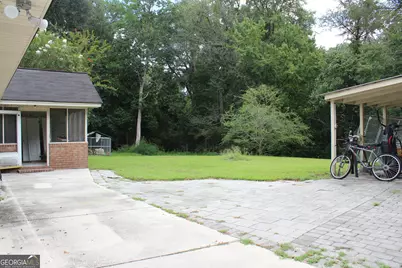 1957 Goshen Road, Rincon, GA 31326 - Photo 12