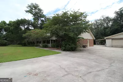 1957 Goshen Road, Rincon, GA 31326 - Photo 16