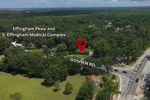1957 Goshen Rd, Rincon, GA 31326 - Photo 1