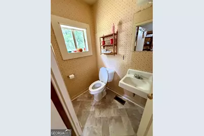 367 E Camellia Drive, Camilla, GA 31730 - Photo 18