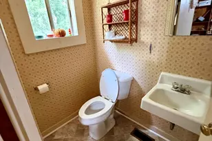 367 E Camellia Dr, Camilla, GA 31730 - Photo 18