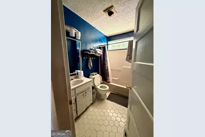 367 E Camellia Drive, Camilla, GA 31730 - Photo 22