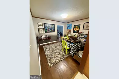 367 E Camellia Drive, Camilla, GA 31730 - Photo 8