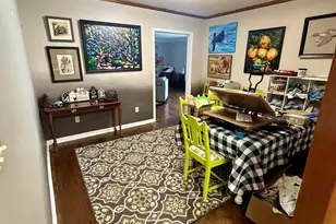 367 E Camellia Dr, Camilla, GA 31730 - Photo 8