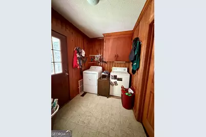 367 E Camellia Drive, Camilla, GA 31730 - Photo 20
