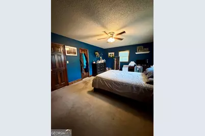 367 E Camellia Drive, Camilla, GA 31730 - Photo 12