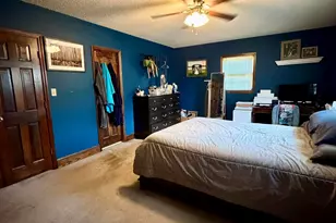 367 E Camellia Dr, Camilla, GA 31730 - Photo 12