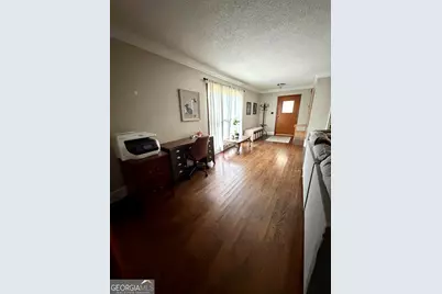 367 E Camellia Drive, Camilla, GA 31730 - Photo 10