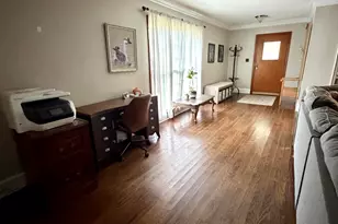 367 E Camellia Dr, Camilla, GA 31730 - Photo 10