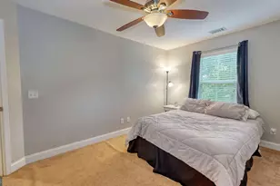 4 Sagefield Dr, Ellabell, GA 31308 - Photo 64