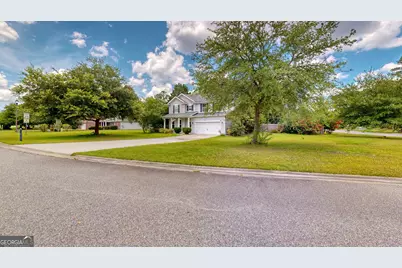 4 Sagefield Drive, Ellabell, GA 31308 - Photo 6