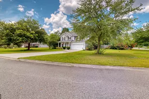 4 Sagefield Dr, Ellabell, GA 31308 - Photo 6