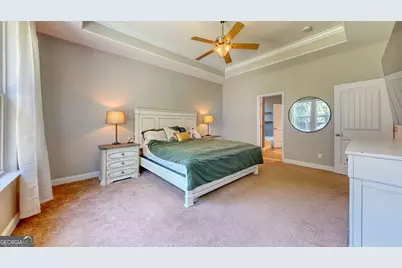 4 Sagefield Drive, Ellabell, GA 31308 - Photo 36