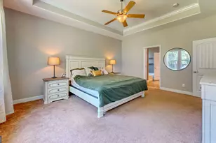 4 Sagefield Dr, Ellabell, GA 31308 - Photo 36