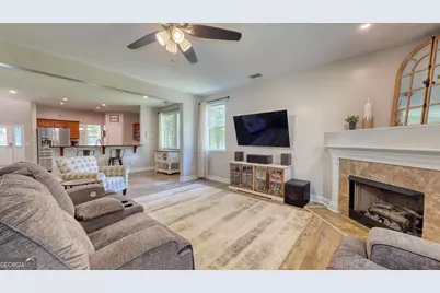 4 Sagefield Drive, Ellabell, GA 31308 - Photo 26