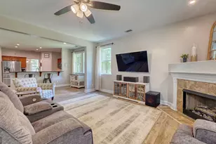 4 Sagefield Dr, Ellabell, GA 31308 - Photo 26