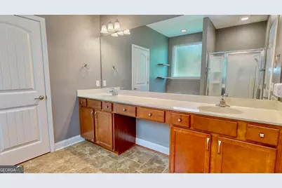 4 Sagefield Drive, Ellabell, GA 31308 - Photo 44