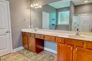 4 Sagefield Dr, Ellabell, GA 31308 - Photo 44