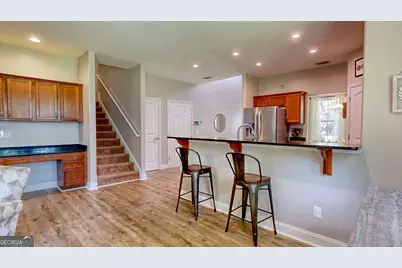 4 Sagefield Drive, Ellabell, GA 31308 - Photo 22