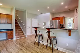 4 Sagefield Dr, Ellabell, GA 31308 - Photo 22