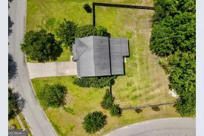 4 Sagefield Drive, Ellabell, GA 31308 - Photo 86