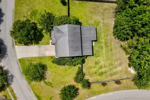 4 Sagefield Dr, Ellabell, GA 31308 - Photo 86