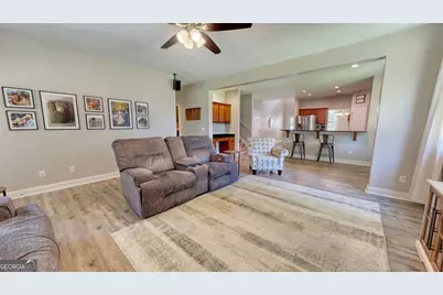 4 Sagefield Drive, Ellabell, GA 31308 - Photo 30