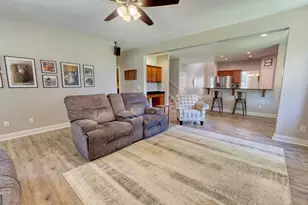 4 Sagefield Dr, Ellabell, GA 31308 - Photo 30