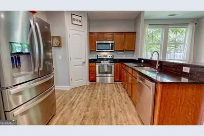 4 Sagefield Drive, Ellabell, GA 31308 - Photo 16