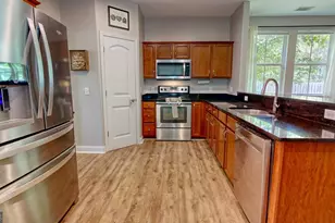 4 Sagefield Dr, Ellabell, GA 31308 - Photo 16