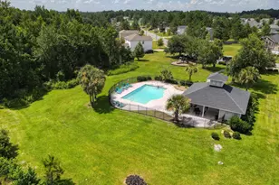 4 Sagefield Dr, Ellabell, GA 31308 - Photo 88