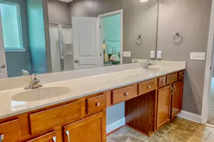 4 Sagefield Dr, Ellabell, GA 31308 - Photo 42