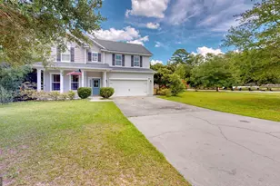 4 Sagefield Dr, Ellabell, GA 31308 - Photo 4