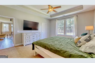 4 Sagefield Drive, Ellabell, GA 31308 - Photo 38