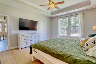 4 Sagefield Dr, Ellabell, GA 31308 - Photo 38