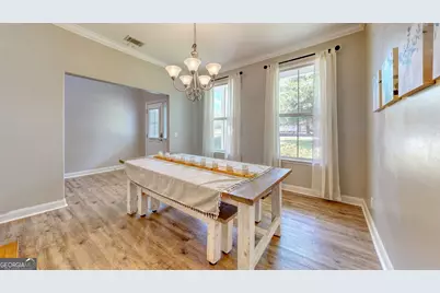 4 Sagefield Drive, Ellabell, GA 31308 - Photo 12