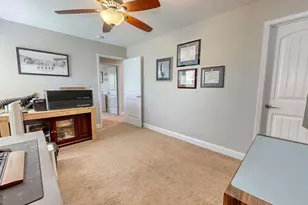 4 Sagefield Dr, Ellabell, GA 31308 - Photo 60