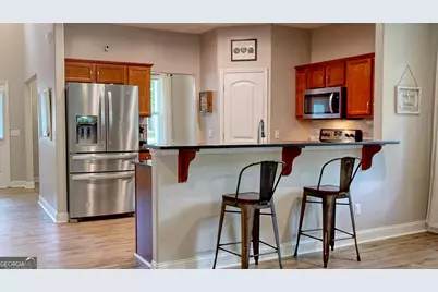 4 Sagefield Drive, Ellabell, GA 31308 - Photo 20