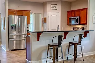 4 Sagefield Dr, Ellabell, GA 31308 - Photo 20