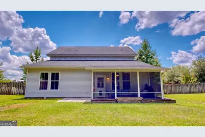 4 Sagefield Drive, Ellabell, GA 31308 - Photo 82